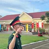 trungtoan_99