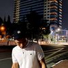 aridu_01