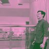 om_shan7