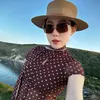 lusy.ngo