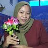 yayavivishop