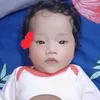 rizalramadhan38