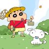piimxt