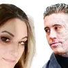 wadeendladyvall