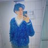 wang_901030
