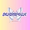 mariposa.bracelet_