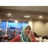 annisazrahmadhani96