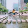 hiendo109