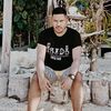 abhykevin_