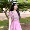 ครูป๊อปพูล่า