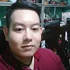 khanhtran263