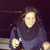 irycusy