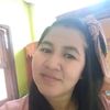 joy999_joy