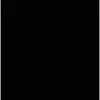 aha2255