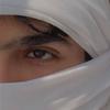 sohaib_baluch11