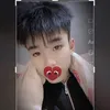 lequanghungdzs1tg