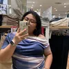 k_kyyyy25