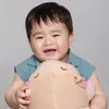 honganhnguyen18