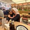 likedonut_
