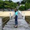 anjelikaa26