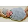 noviie9371