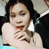 neivneiv0505