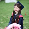 _empeiu2803_