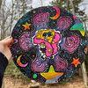 rainbow_artist18