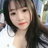lethithuy1999