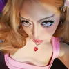 4faery