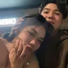 ngochan15_05