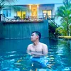 phatleo196