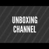 The Unboxing Channel