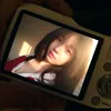 epiw_yudiv