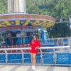su_lin7