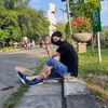 aisy120493