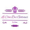Le Coin Des Gâteaux