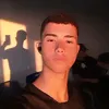 gustavo.dutra.sousa