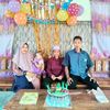 heri.sis.wanto5