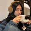 vanillalatte_1709