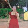 anupa_2946