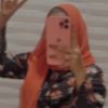 hebaemohamed1