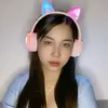 bi_rc