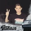 dinnufirmansyah165
