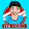 Iya video