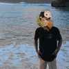 ichwan_wanthex619