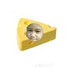 .ning365