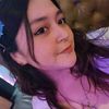 katty_beatrizzzz