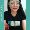 lizalfaro87