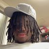 eric_frmco